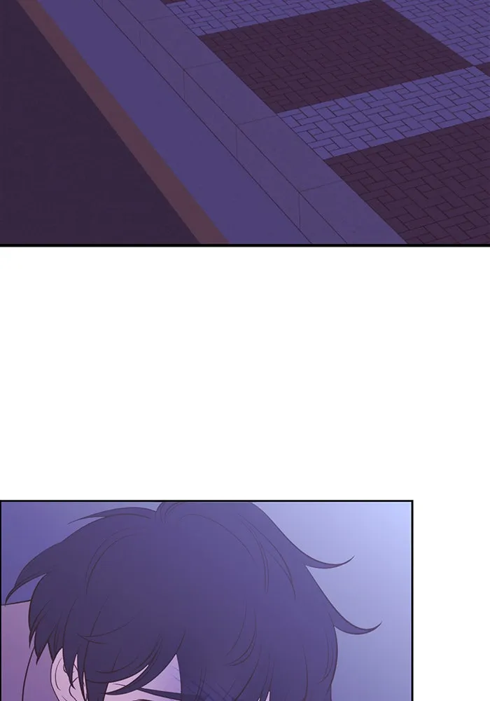 อย่าล้อเล่นกับหัวใจ ตอนที่ 80 รูปที่ 53