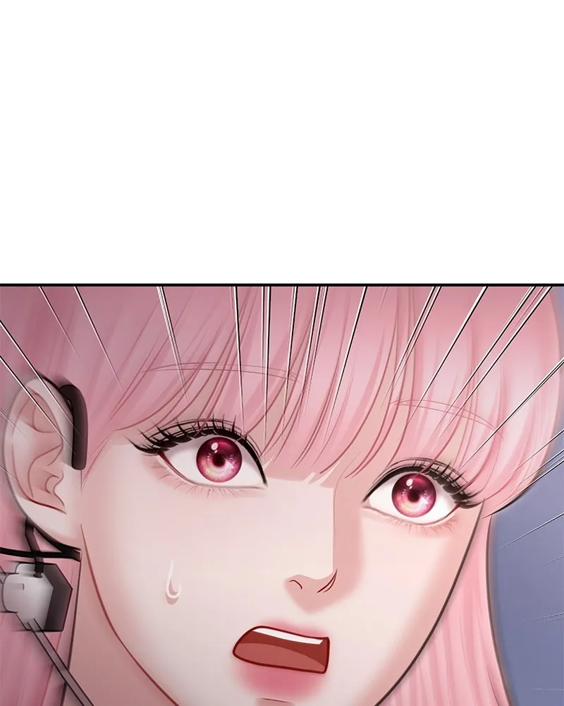 จ้า แม่คนสวย ตอนที่ 38 รูปที่ 146