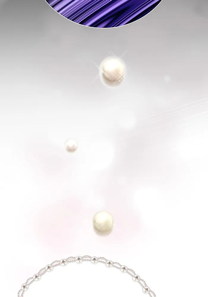 นางร้ายที่ไหนจะมีคุณธรรม ตอนที่ 124 รูปที่ 19