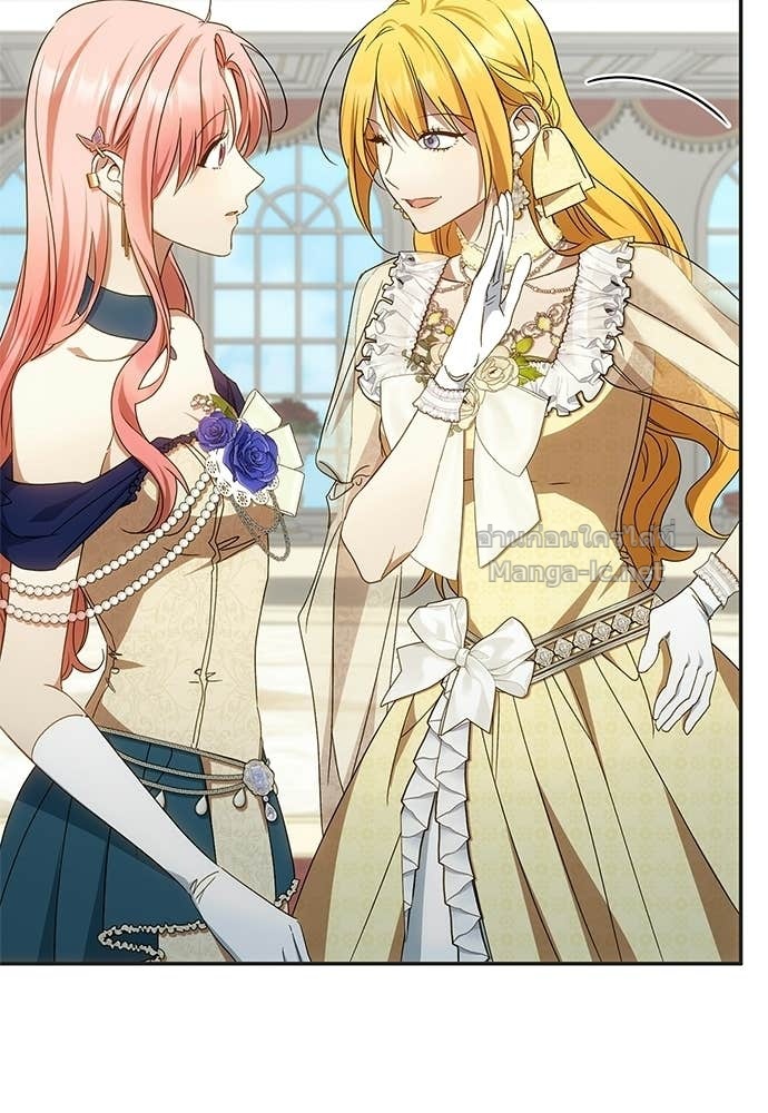 Doujin-Lc- อ่าน โดจิน มังฮวา เกาหลี ญี่ปุ่น จีน แปลไทย อยากได้ ก็เอาไป ตอนที่ 1 2 3 4 5 6 7 8 9 10 11 12 13 14 ฟรี ไม่มีโฆษณา อ่าน โดจิน Manhwa เกาหลี ญี่ปุ่น จีน เรามีครบ คัดมาให้เน้นๆ โดจิน 18+ รับประกันความฟินโดย Doujin Lc