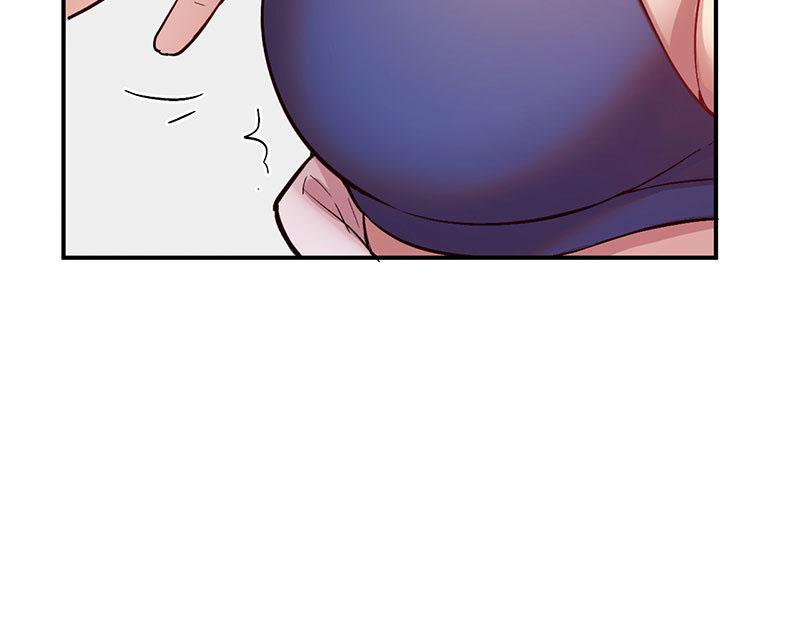 Doujin-Lc- อ่าน โดจิน มังฮวา เกาหลี ญี่ปุ่น จีน แปลไทย Playing On Hard Mode ตอนที่ 1 2 3 4 5 6 7 8 9 10 11 12 13 14 ฟรี ไม่มีโฆษณา อ่าน โดจิน Manhwa เกาหลี ญี่ปุ่น จีน เรามีครบ คัดมาให้เน้นๆ โดจิน 18+ รับประกันความฟินโดย  Doujin Lc