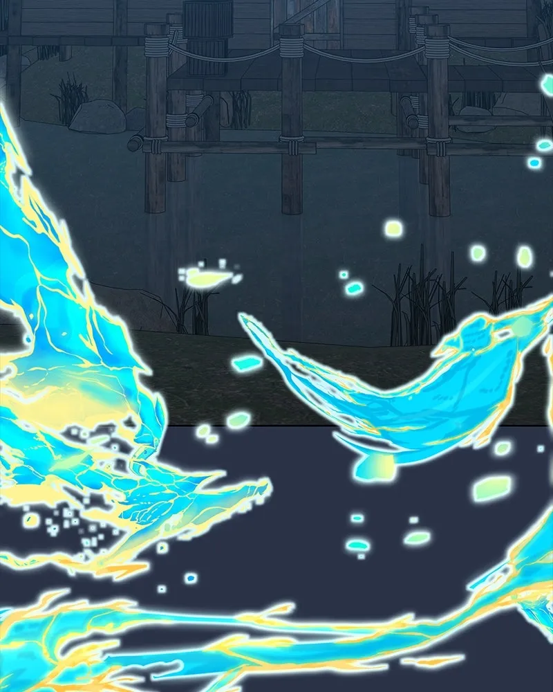 ขอบคุณที่หักหลัง ตอนที่ 42 รูปที่ 67