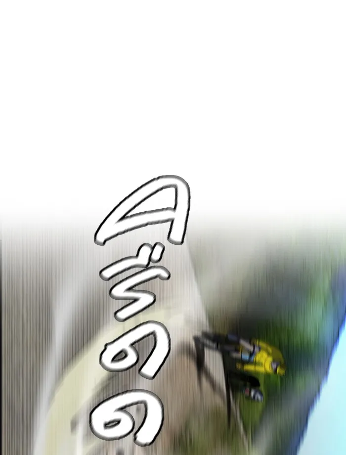 ปั่นสู้ฝันbrWind Breaker ตอนที่ 8 รูปที่ 55