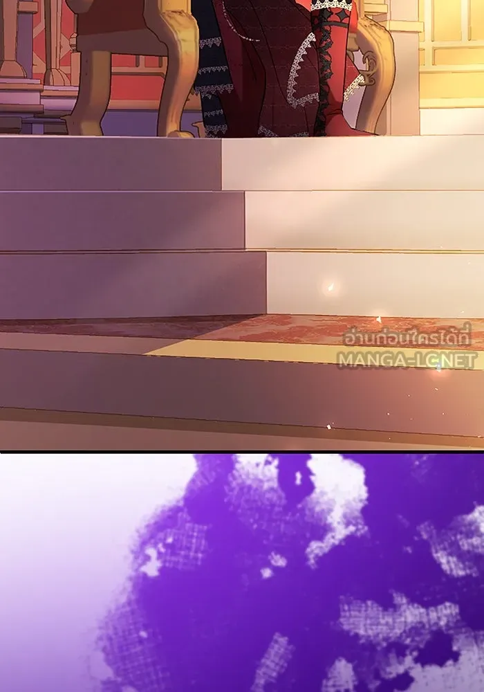 คุณหนูย้อนเวลามาเป็นอัศวิน ตอนที่ 92 รูปที่ 27