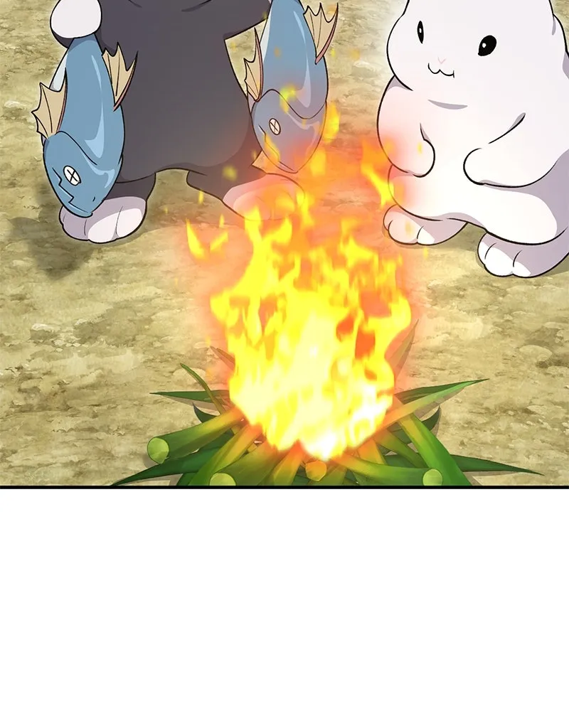 ปลูกผักพิชิตหอคอย ตอนที่ 12 รูปที่ 26