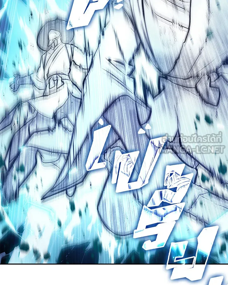 Omniscient Reader อ่านชะตาวันสิ้นโลก ตอนที่ 25 เหล่าผู้เผชิญหน้ากับเทพเจ้า (3 รูปที่ 30