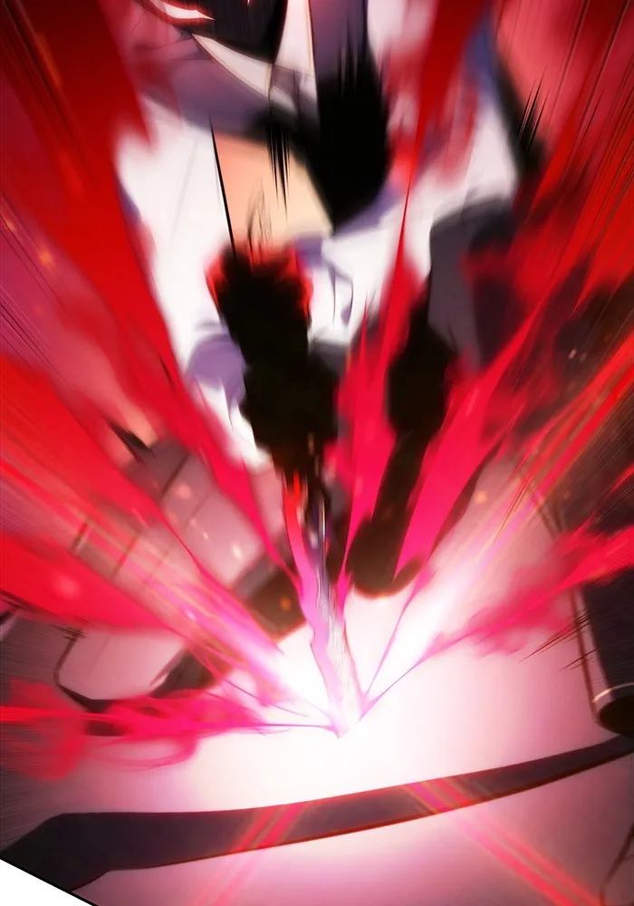 ลูกชายคนเล็กของดยุกคือมือสังหาร ตอนที่ 28 รูปที่ 146