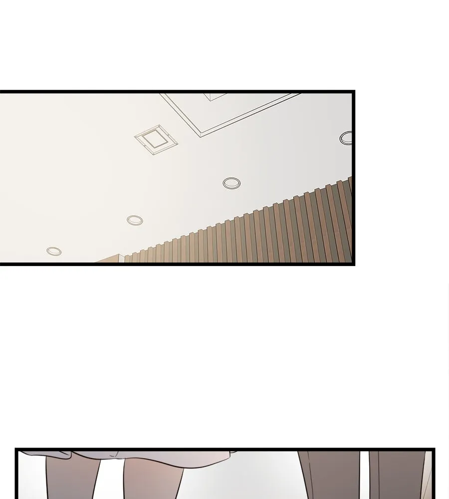 ปรารถนารักอันงดงาม ตอนที่ 36 รูปที่ 56