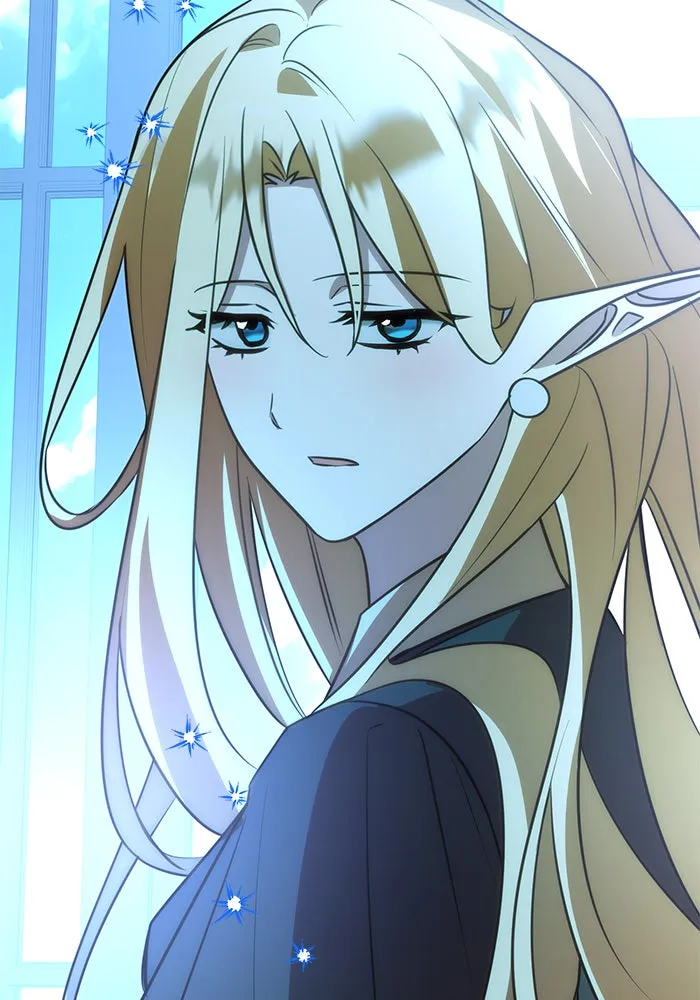 อะคาเดมีนี้เห็นทีจะเจ๊ง ตอนที่ 42 รูปที่ 82