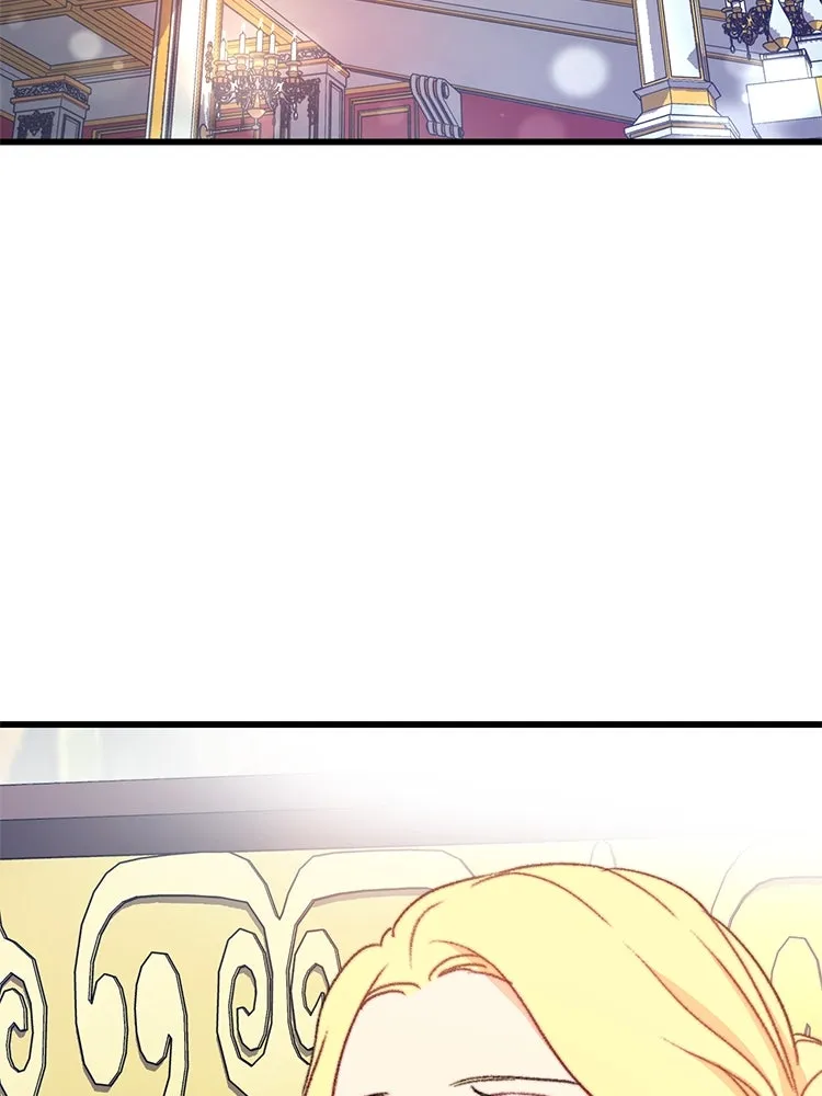 Bring the Love ตอนที่ 98 รูปที่ 14