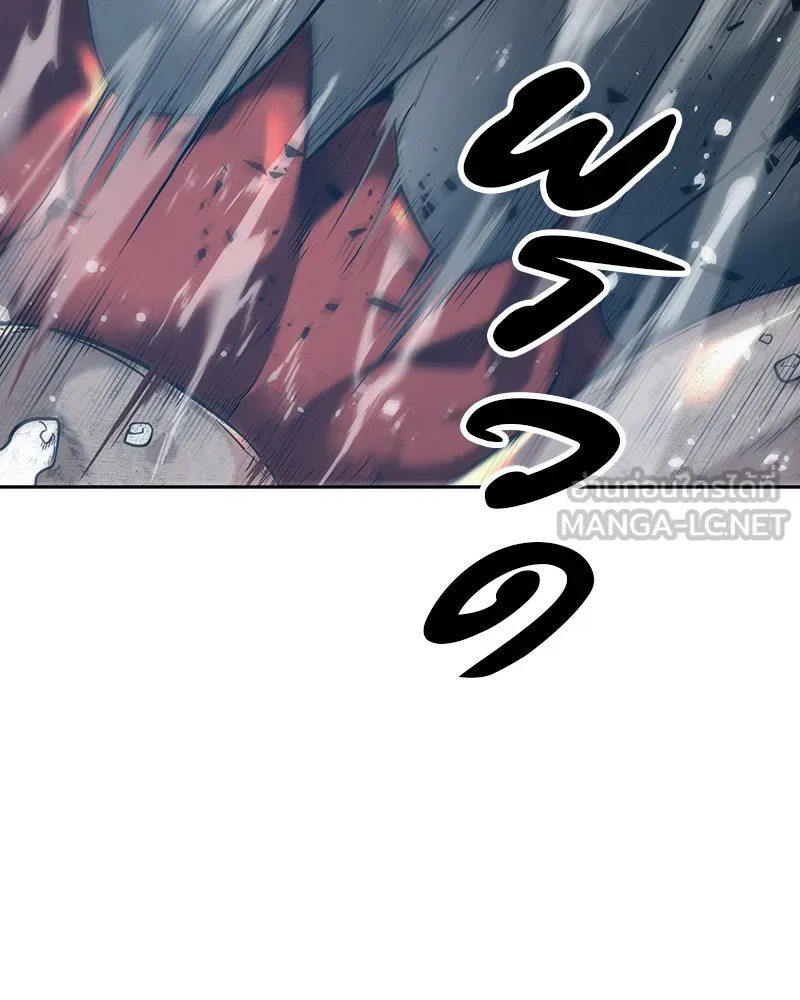 Omniscient Reader อ่านชะตาวันสิ้นโลก ตอนที่ 02 ตัวเอก (6) รูปที่ 108