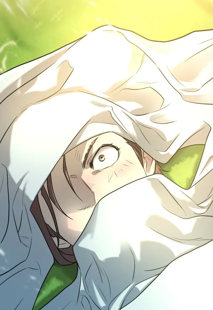 ยอดสถาปนิกผู้พิทักษ์อาณาจักร ตอนที่ 138 รูปที่ 80