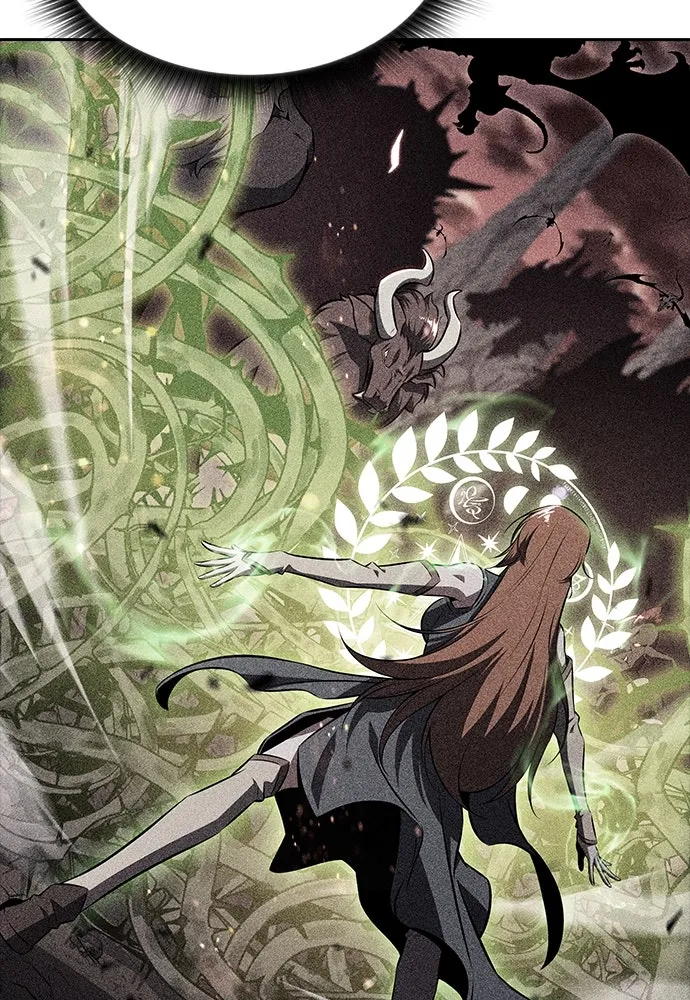 ครัวผู้กล้าท้าให้ชิม ตอนที่ 18 รูปที่ 103