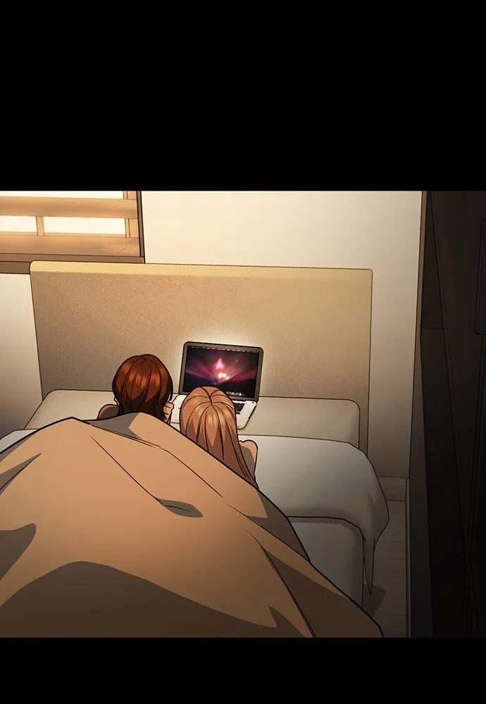 รักแล้วห้ามเลิก ตอนที่ 3 รูปที่ 58