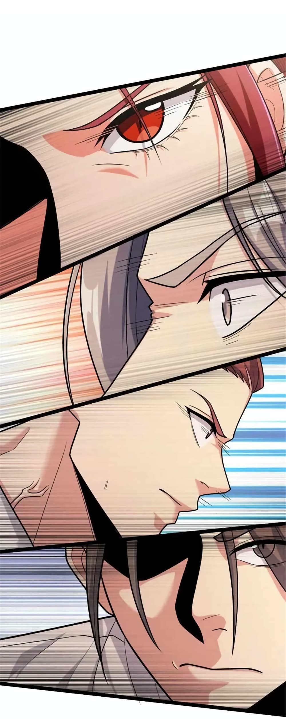 Manga-lc-com อ่านมังงะ อ่านการ์ตูน ออนไลน์ ฟรี Release That Witch ตอนที่ 1 2 3 4 5 6 7 8 9 10 11 12 13 14 ฟรี ไม่มีโฆษณา Manga-lc - อ่าน มังงะ อ่าน การ์ตูน ออนไลน์ อ่านมังงะ ฟรี