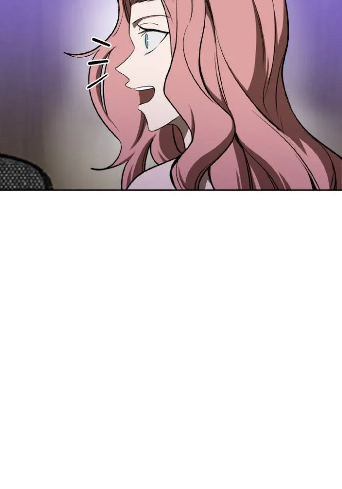 ราชาแห่งอ็อกทากอน ตอนที่ 117 รูปที่ 38