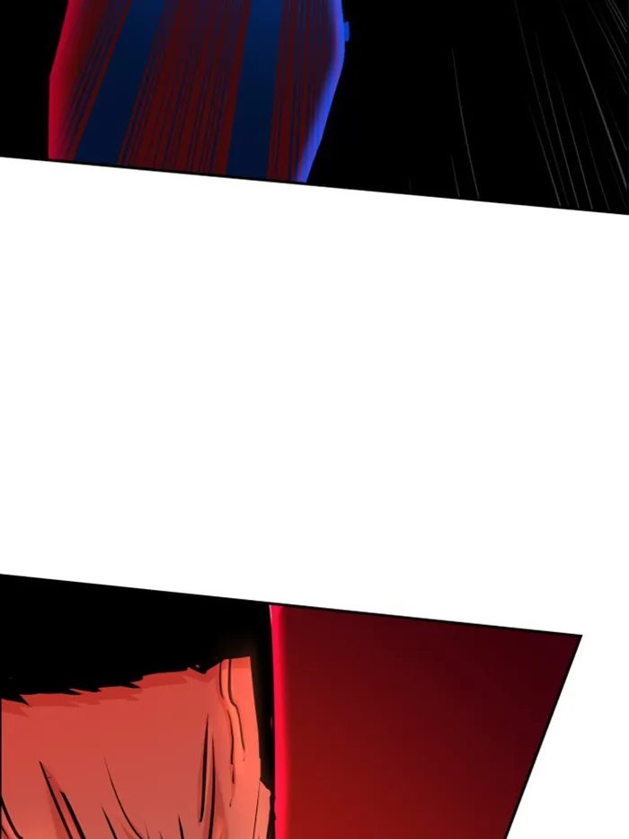 พี่ชายสายบอดี้การ์ด ตอนที่ 59 รูปที่ 82