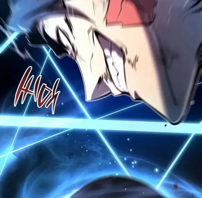 Rebirth of the Divine Demon การหวนค_นของมารสวรรค_ผ_พ_ช_ตใต_หล_า ตอนที่ ตอนที่ 1 รูปที่ 103