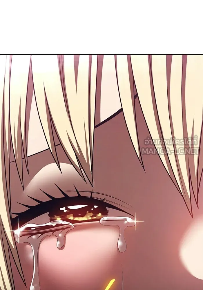 +99 ท่อนไม้พร้อมบวก ตอนที่ 118 ฮันซารัง (1) รูปที่ 366