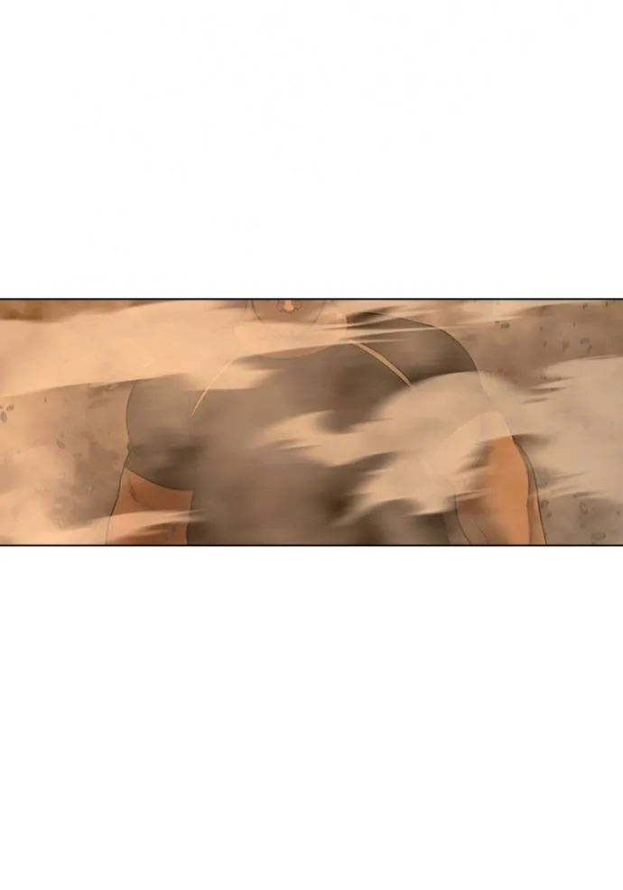 reality ตอนที่ 147 รูปที่ 155