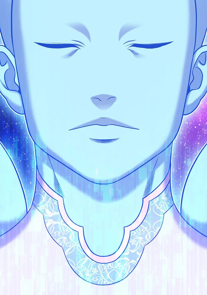 +99 ท่อนไม้พร้อมบวก ตอนที่ 10 รูปที่ 349