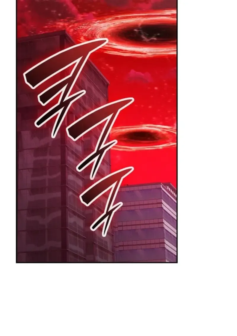 Subscribed To The Transcendental Channels แค_กดส_บตะไคร_ ก_ได_พล_งมาเฉยเลย ตอนที่ ตอนที่ 93 รูปที่ 116