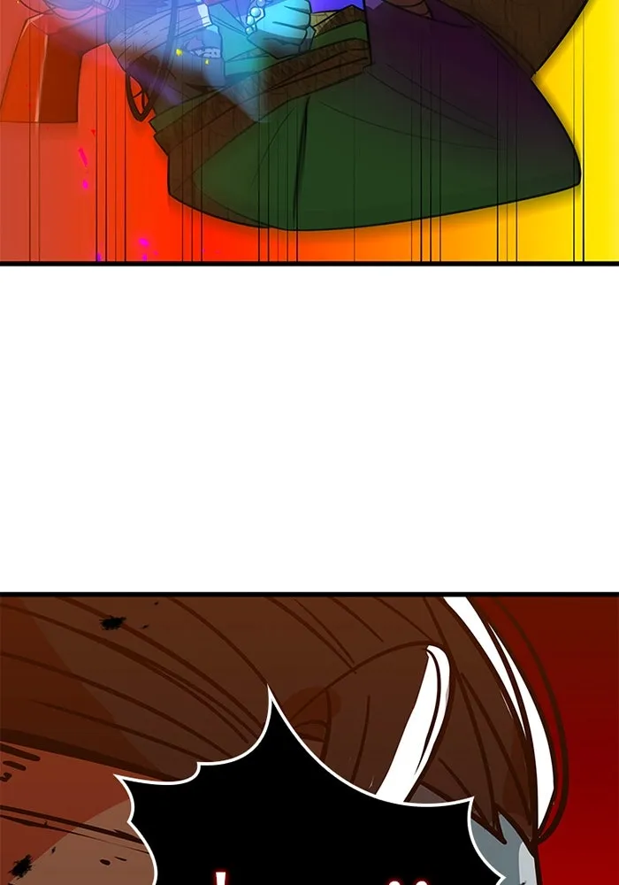 เพลเยอร์เลือดเทวะ ตอนที่ 11 สเตจ  สุสานทหาร ② รูปที่ 244