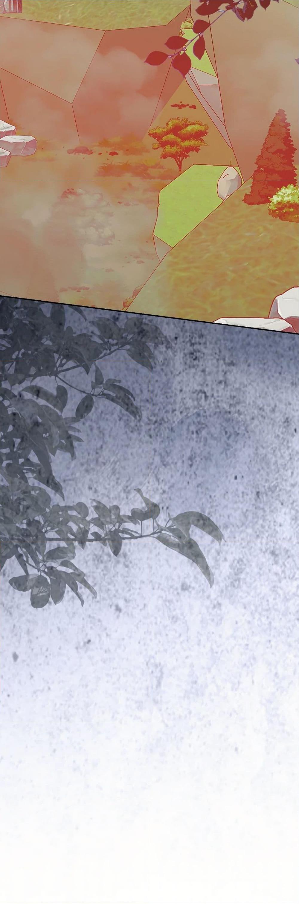 Manga-lc-com อ่านมังงะ อ่านการ์ตูน ออนไลน์ ฟรี All About the Duke ตอนที่ 1 2 3 4 5 6 7 8 9 10 11 12 13 14 ฟรี ไม่มีโฆษณา Manga-lc - อ่าน มังงะ อ่าน การ์ตูน ออนไลน์ อ่านมังงะ ฟรี