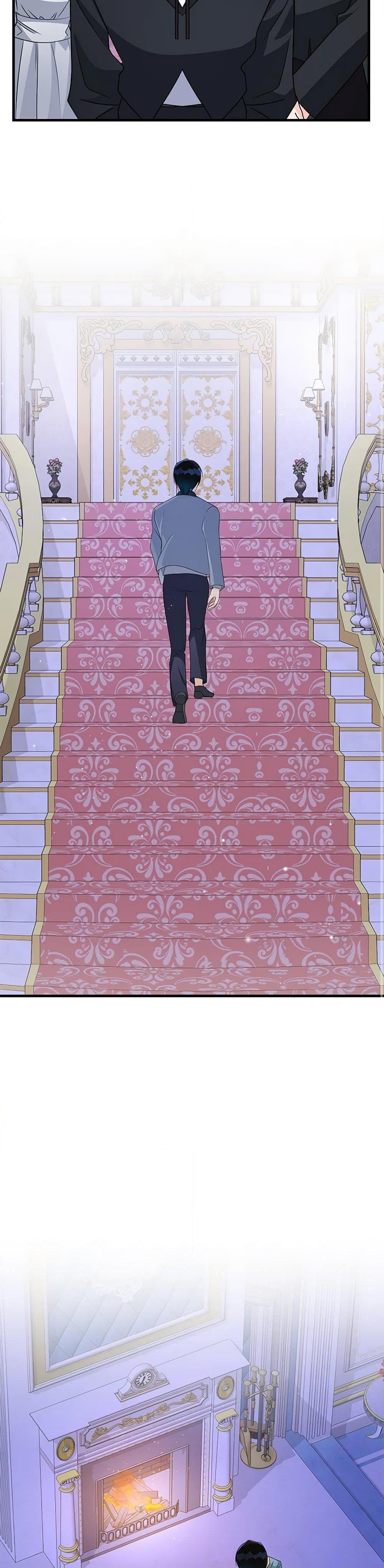 Manga-lc-com อ่านมังงะ อ่านการ์ตูน ออนไลน์ ฟรี Till Divorce Do Us Part! ตอนที่ 1 2 3 4 5 6 7 8 9 10 11 12 13 14 ฟรี ไม่มีโฆษณา Manga-lc - อ่าน มังงะ อ่าน การ์ตูน ออนไลน์ อ่านมังงะ ฟรี