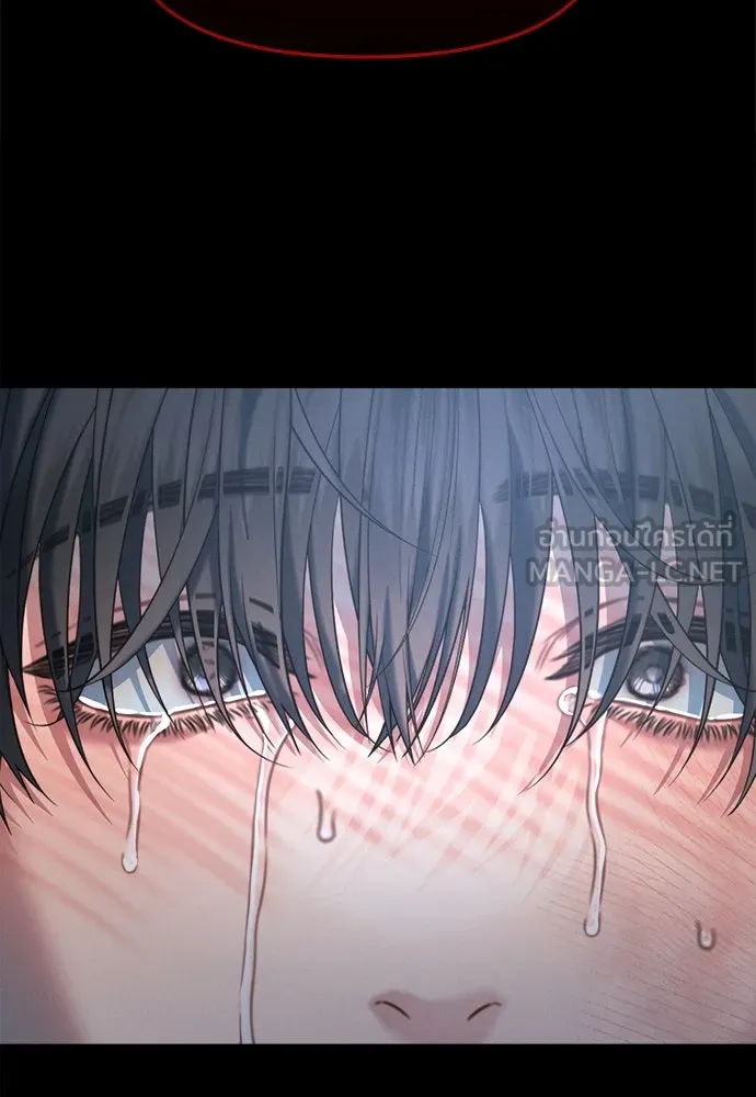 ปรารถนารักอันงดงาม ตอนที่ 105 รูปที่ 6