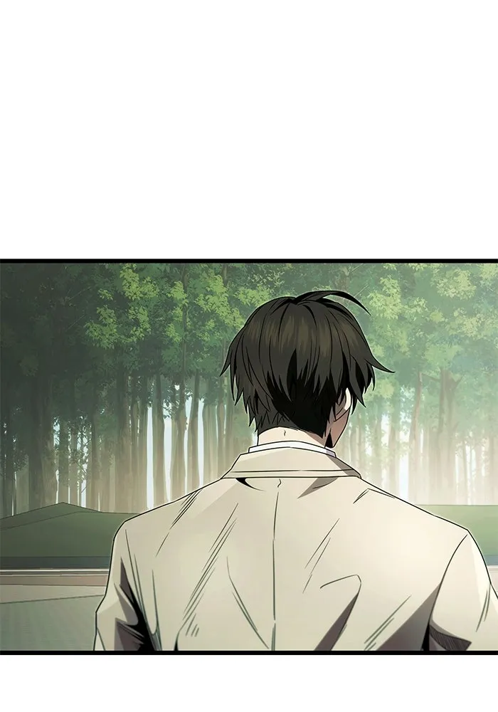 พลิกชะตาคว้าไอเทมระดับเทพ ตอนที่ 51 รูปที่ 73