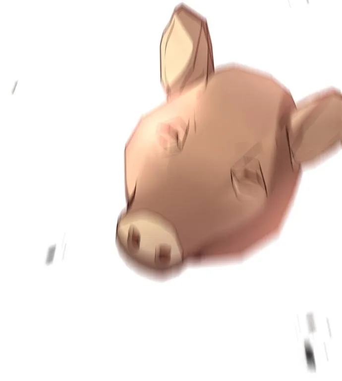 เรียกฉันว่าพระเจ้า ตอนที่ 23 รูปที่ 217