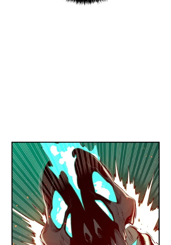 The Lone Necromancer ตอนที่ 64 รูปที่ 67