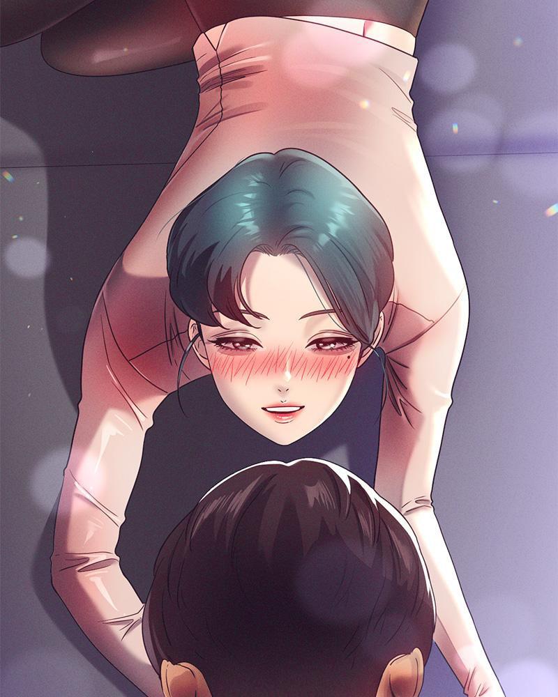 Doujin-Lc- อ่าน โดจิน มังฮวา เกาหลี ญี่ปุ่น จีน แปลไทย Do You Like to Exerc ตอนที่ 1 2 3 4 5 6 7 8 9 10 11 12 13 14 ฟรี ไม่มีโฆษณา อ่าน โดจิน Manhwa เกาหลี ญี่ปุ่น จีน เรามีครบ คัดมาให้เน้นๆ โดจิน 18+ รับประกันความฟินโดย  Doujin Lc