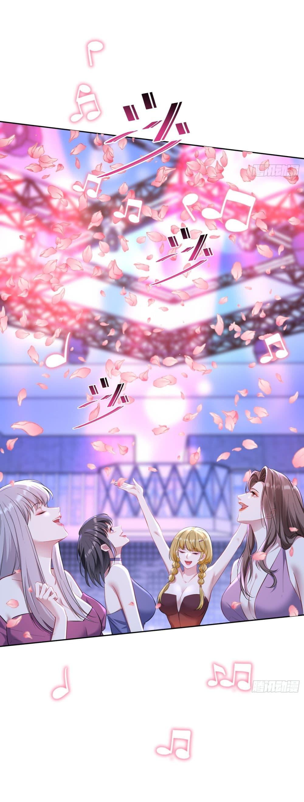 Manga-lc-com อ่านมังงะ อ่านการ์ตูน ออนไลน์ ฟรี Became a Billionaire After Dog Licking Improperly ตอนที่ 1 2 3 4 5 6 7 8 9 10 11 12 13 14 ฟรี ไม่มีโฆษณา Manga-lc - อ่าน มังงะ อ่าน การ์ตูน ออนไลน์ อ่านมังงะ ฟรี