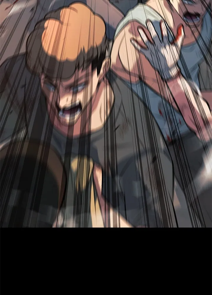 ราชาลานประลอง ตอนที่ 55 รูปที่ 32