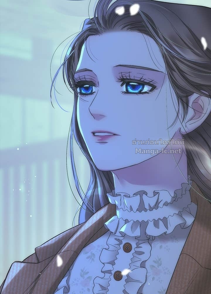 Doujin-Lc- อ่าน โดจิน มังฮวา เกาหลี ญี่ปุ่น จีน แปลไทย องค์ชายผู้อื้อฉาว ตอนที่ 1 2 3 4 5 6 7 8 9 10 11 12 13 14 ฟรี ไม่มีโฆษณา อ่าน โดจิน Manhwa เกาหลี ญี่ปุ่น จีน เรามีครบ คัดมาให้เน้นๆ โดจิน 18+ รับประกันความฟินโดย Doujin Lc