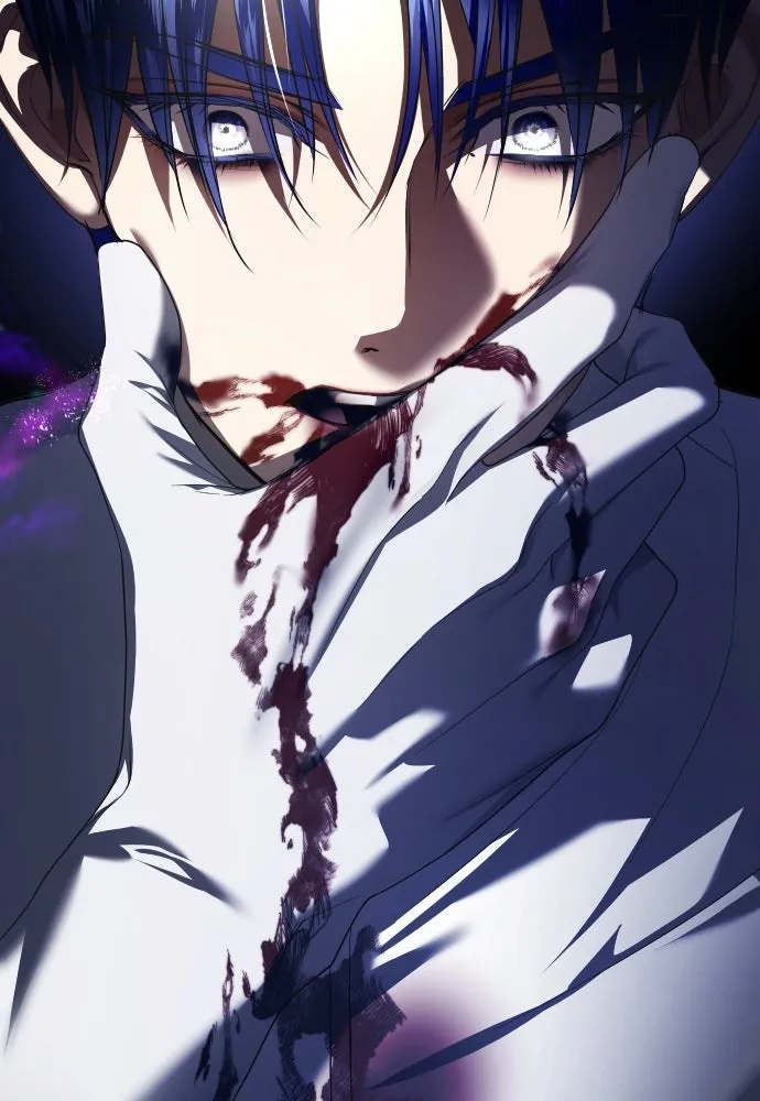 ชิงชีวิตพลิกลิขิตชะตา ตอนที่ 243. คำเล่าลือของสองบุรุษ(1) รูปที่ 230
