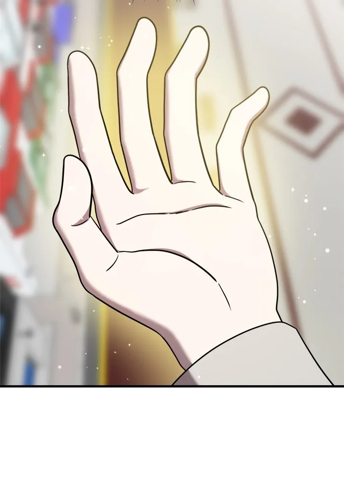 วายร้ายก็อยากมีรัก ตอนที่ 10 รูปที่ 37