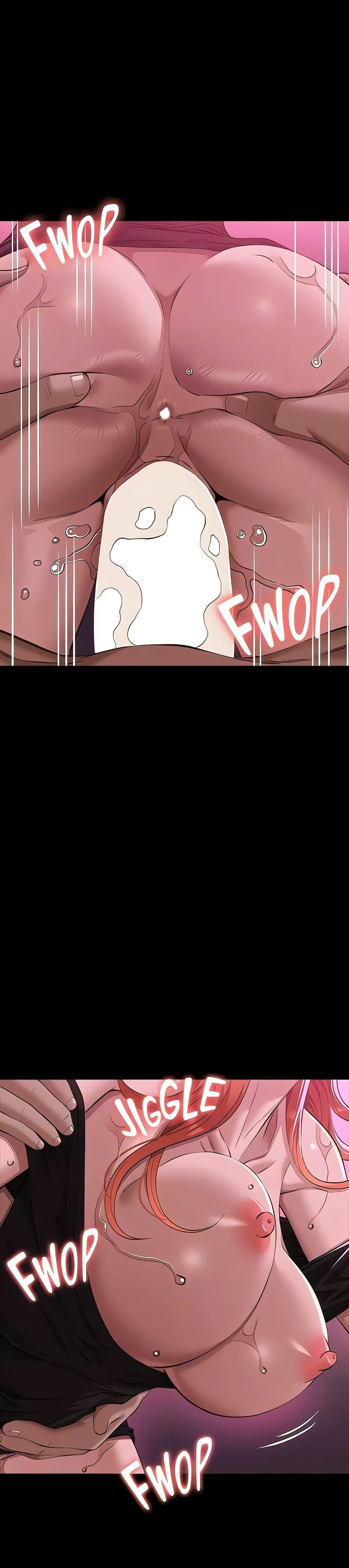 Doujin-Lc- อ่าน โดจิน มังฮวา เกาหลี ญี่ปุ่น จีน แปลไทย Resume ตอนที่ 1 2 3 4 5 6 7 8 9 10 11 12 13 14 ฟรี ไม่มีโฆษณา อ่าน โดจิน Manhwa เกาหลี ญี่ปุ่น จีน เรามีครบ คัดมาให้เน้นๆ โดจิน 18+ รับประกันความฟินโดย  Doujin Lc