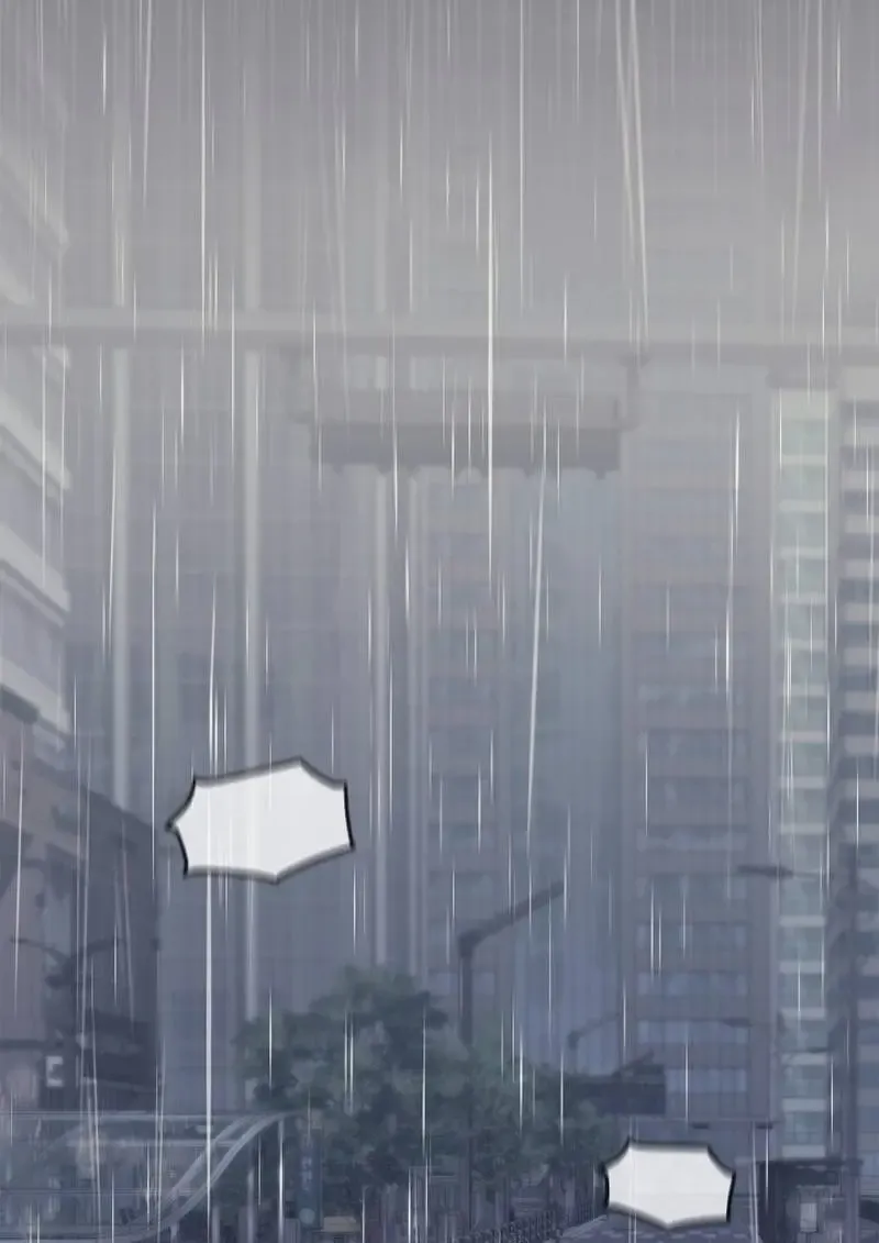 Subscribed To The Transcendental Channels แค_กดส_บตะไคร_ ก_ได_พล_งมาเฉยเลย ตอนที่ ตอนที่ 97 รูปที่ 7