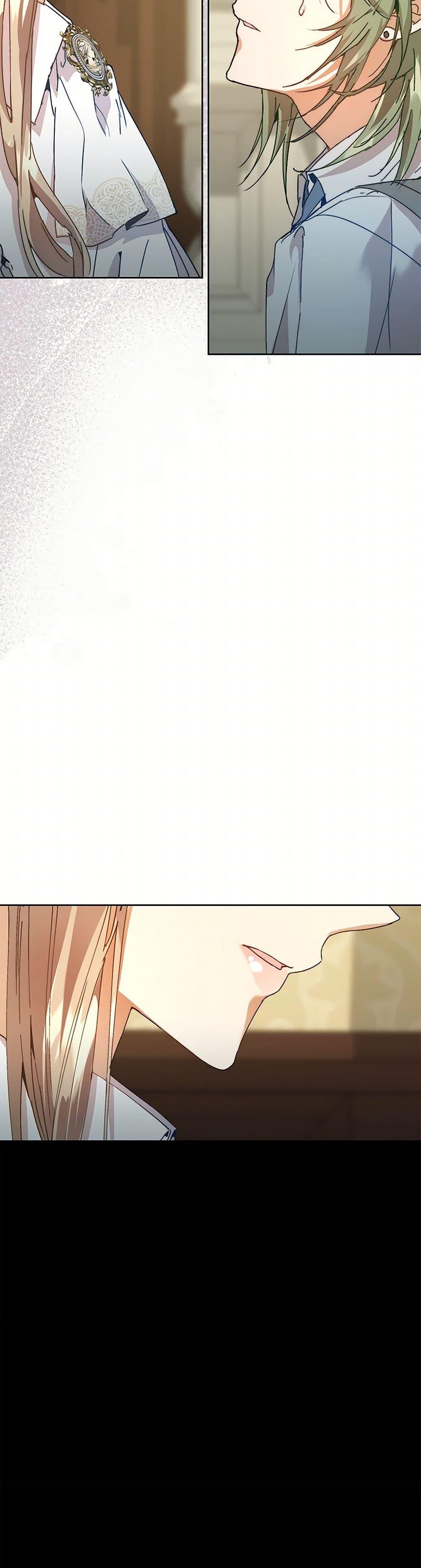 Manga-lc-com อ่านมังงะ อ่านการ์ตูน ออนไลน์ ฟรี I’m the Villainous Male Lead’s Terminally-Ill Aunt ตอนที่ 1 2 3 4 5 6 7 8 9 10 11 12 13 14 ฟรี ไม่มีโฆษณา Manga-lc - อ่าน มังงะ อ่าน การ์ตูน ออนไลน์ อ่านมังงะ ฟรี