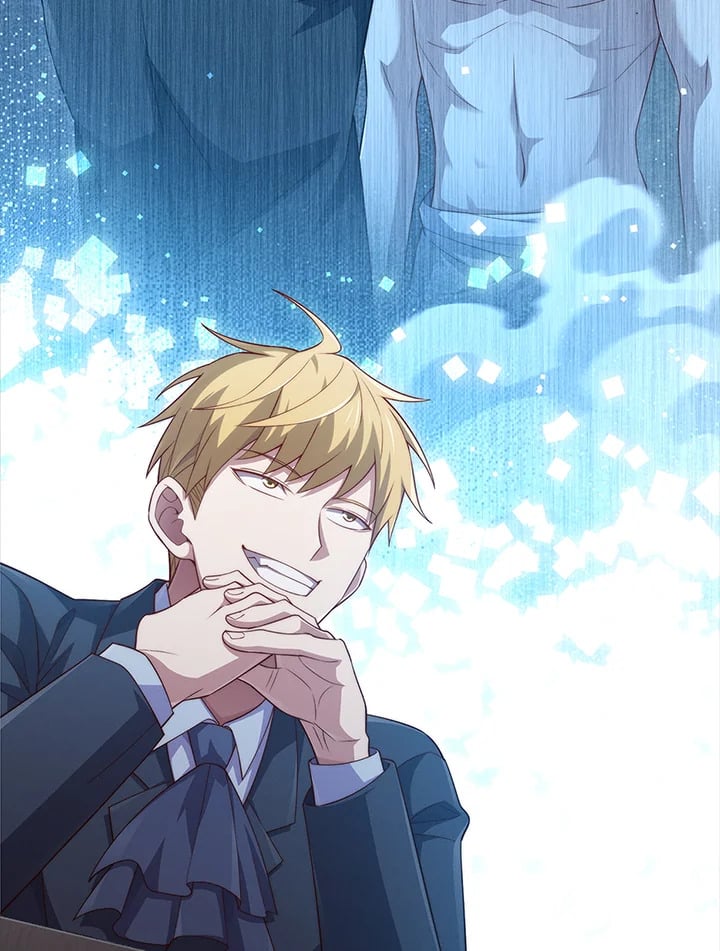 Manga-lc-com อ่านมังงะ อ่านการ์ตูน ออนไลน์ ฟรี The Lord of Coins ตอนที่ 1 2 3 4 5 6 7 8 9 10 11 12 13 14 ฟรี ไม่มีโฆษณา Manga-lc - อ่าน มังงะ อ่าน การ์ตูน ออนไลน์ อ่านมังงะ ฟรี