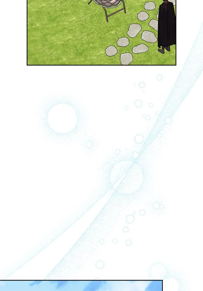 หนูน้อยทรราช ตอนที่ 113 รูปที่ 65