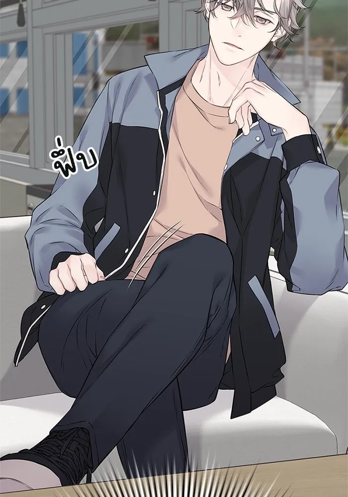 สลับรัก สลับชะตา ตอนที่ 21 รูปที่ 64