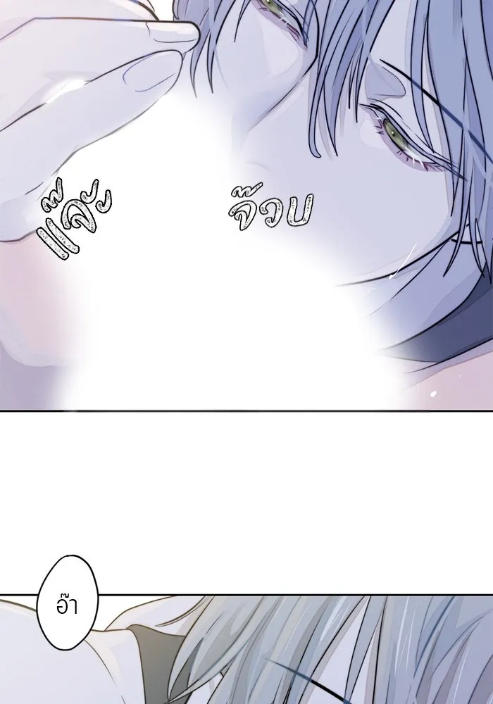 เปย์นี้เพื่อนาย My Sugar Baby ตอนที่ 11 ผมจะไปหาคนอื่น รูปที่ 43