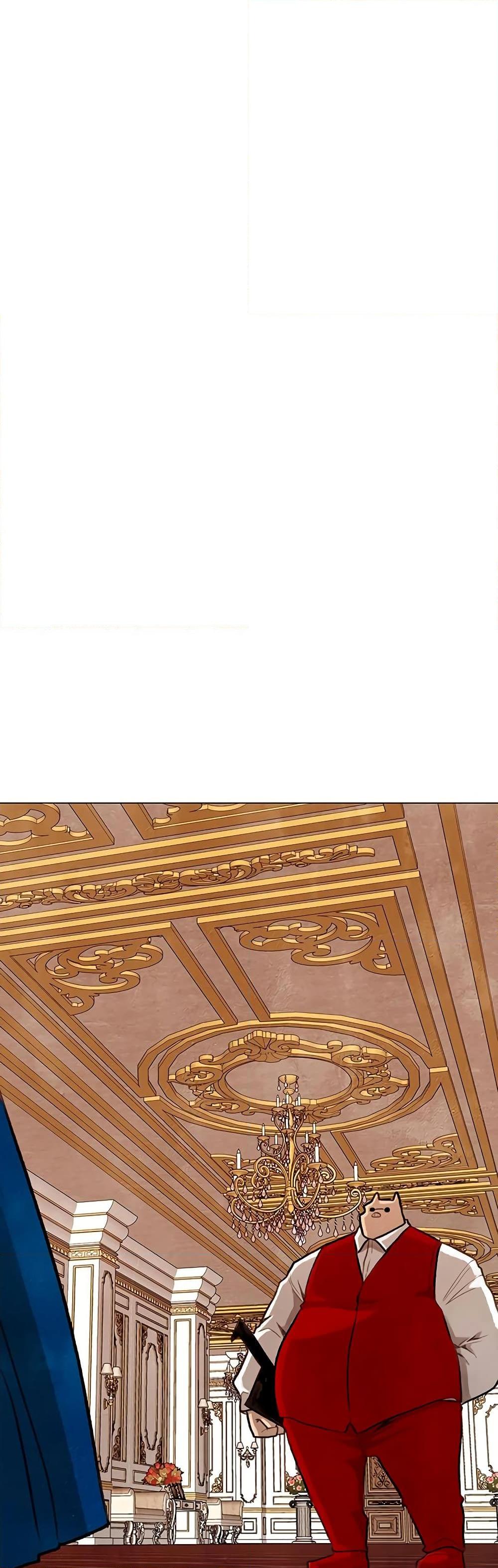 Manga-lc-com อ่านมังงะ อ่านการ์ตูน ออนไลน์ ฟรี The Gray Mark ตอนที่ 1 2 3 4 5 6 7 8 9 10 11 12 13 14 ฟรี ไม่มีโฆษณา Manga-lc - อ่าน มังงะ อ่าน การ์ตูน ออนไลน์ อ่านมังงะ ฟรี