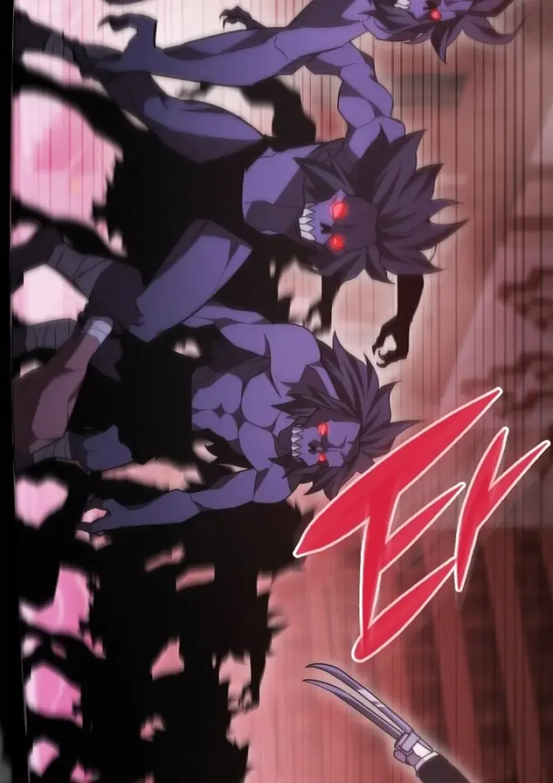 Subscribed To The Transcendental Channels แค_กดส_บตะไคร_ ก_ได_พล_งมาเฉยเลย ตอนที่ ตอนที่ 83 รูปที่ 124