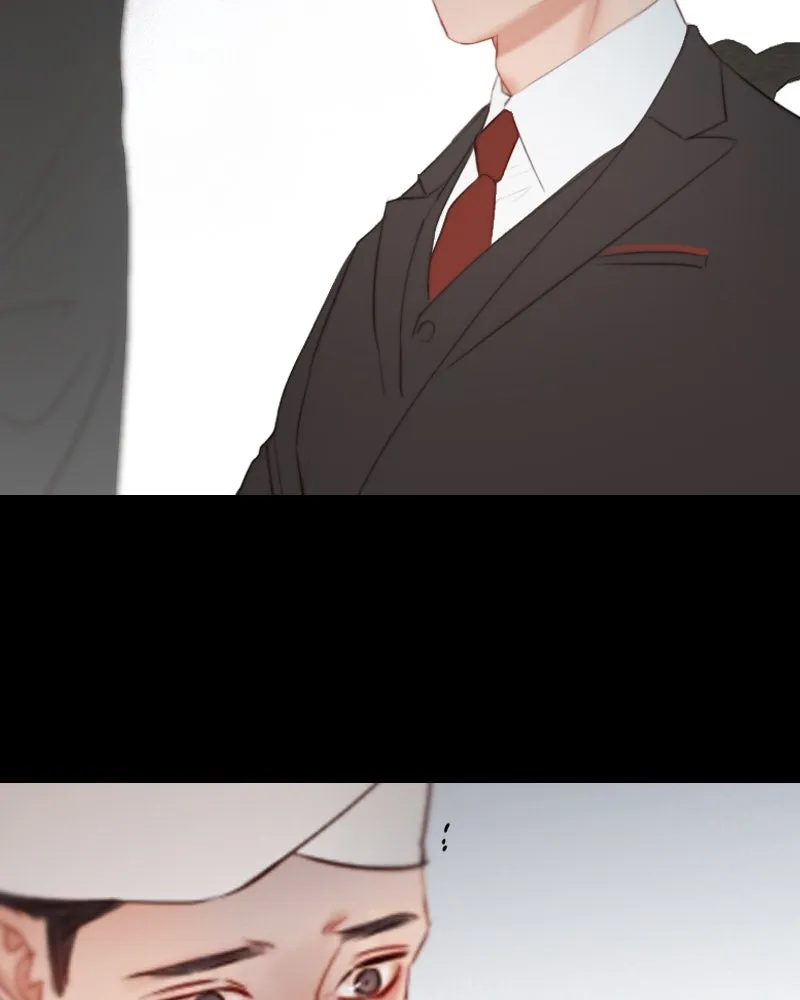 เซเรน่า ตอนที่ 34 รูปที่ 44