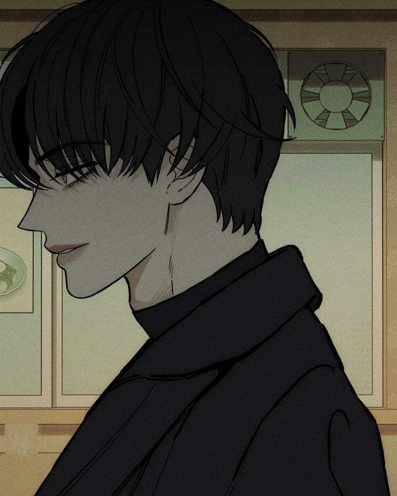 บุปผารุ่มราคะ ตอนที่ 33 รูปที่ 100